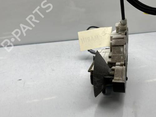 Front left lock CITROËN C4 Coupe (LA_) 1.6 16V | BP20183857C98 