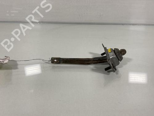 Used Hinge/Door check strap Hinge/Door check strap MAZDA DEMIO (DW) 1.3 16V (DW3W, DW19) (63 hp) 19998478 19998478
