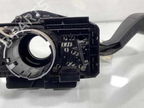 Steering column stalk SEAT IBIZA IV (6J5, 6P1)  | BP19996459I23 