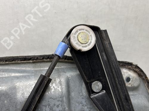 Front right window mechanism VW PASSAT B5.5 Variant (3B6) 1.9 TDI | BP29507552C23  - Image 5