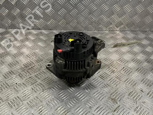 Used Alternator FIAT DUCATO Van (230_) 2.8 D (87 hp) 19975147