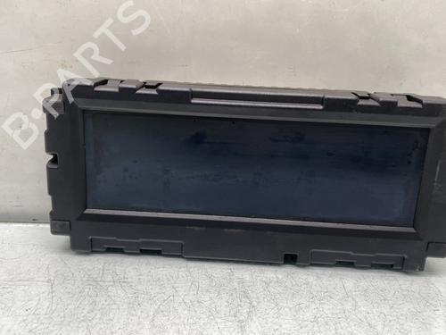 Ferdsskriver OPEL MOKKA / MOKKA X (J13) 1.4 (_76) (140 hp) 30080291