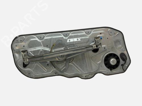 Front right window mechanism VOLVO C30 (533) 1.6 D | BP40439237C23 - Image 6