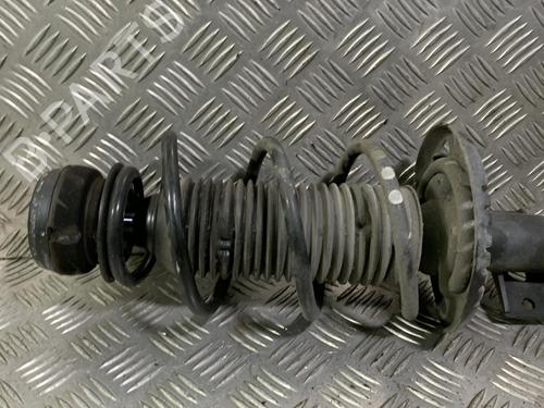 Right front shock absorber VW UP! (121, 122, BL1, BL2, BL3, 123) 1.0 | BP19963949M17 