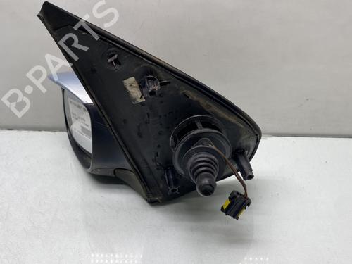 Used Left mirror Left mirror 31212669 31212669