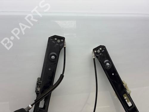 Front left window mechanism BMW 3 (E46) 320 d | BP39573317C22 - Image 5
