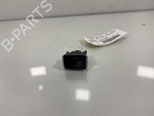 Used Right rear window switch MERCEDES-BENZ A-CLASS (W176) A 180 CDI / d (176.012) (109 hp) 19967629