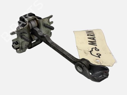hingedoor-check-strap-citroen-jumpy-ii-vf7-2007-2008-2009-2010-2011-2012-2013-2014-2015-2016-40067259 main image