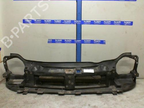 Used Front slam panel RENAULT TRAFIC II Van (FL) 1.9 dCi 80 (FL0B) (82 hp) 32214468