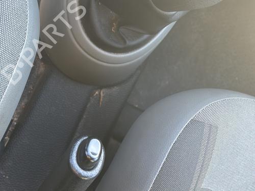 Left side indicator RENAULT KANGOO Express (FC0/1_) 1.5 dCi (FC07, FC1R) | BP34242817I20 - Image 6