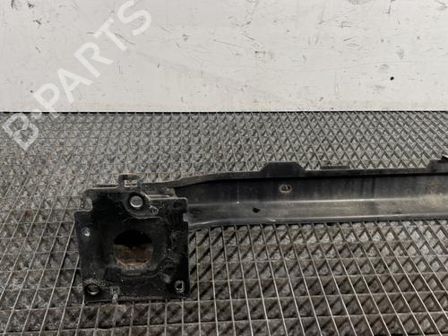Front bumper reinforcement CITROËN C3 I (FC_, FN_) 1.1 i | BP32063427C109