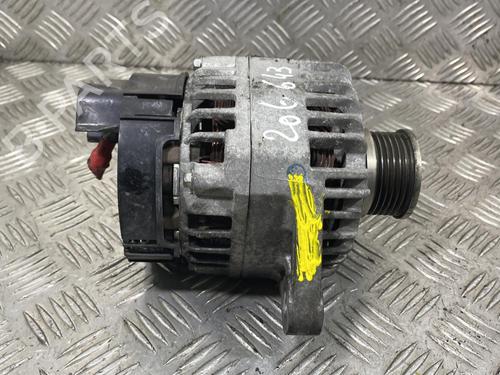 Alternator FIAT CROMA (194_) 1.9 D Multijet (194AXB1B) | BP19994942M7 