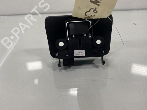 Used Switch Switch VOLVO XC60 I SUV (156) D4 AWD (181 hp) 19989319 19989319