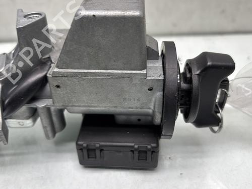 Ignition barrel SUZUKI SWIFT III (MZ, EZ) 1.3 DDiS (RS413D) | BP30180993M48