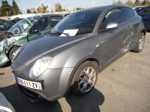 Switch ALFA ROMEO MITO (955_) 1.6 JTDM (955AXC1B) | BP20032557I30 