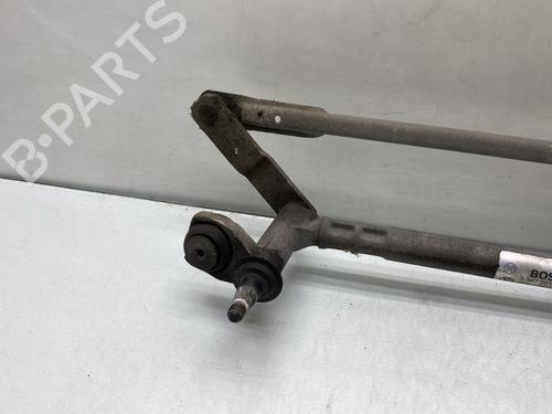 Front wiper motor VW GOLF VI Variant (AJ5) 1.6 TDI | BP31883220M29 - Image 7