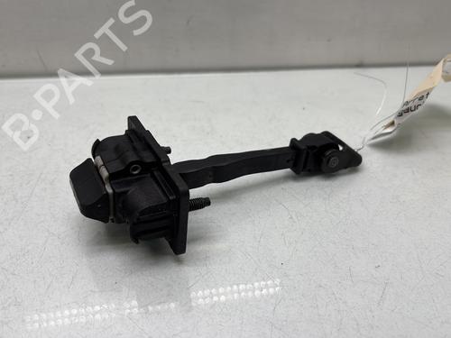 hingedoor-check-strap-citroen-c5-aircross-a_-2018-32416681 main image