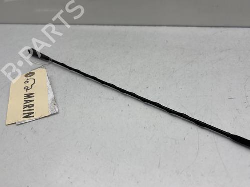 antennabase-ford-ka-ru8-2008-2009-2010-2011-2012-2013-2014-2015-2016-27356160 main image