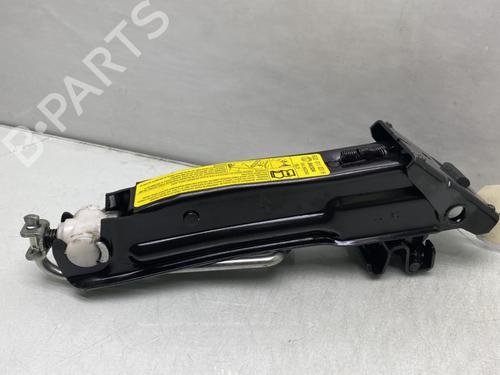 other-skoda-fabia-ii-542-12-5j0011031-2006-2007-2008-2009-2010-2011-2012-2013-2014-20312293 main image