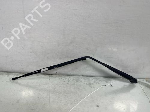Used Rear windshield wiper arm Rear windshield wiper arm RENAULT KANGOO / GRAND KANGOO II (KW0/1_) 1.5 dCi 90 (KW05, KW08, KW0G, KW11) (90 hp) 34374009 34374009