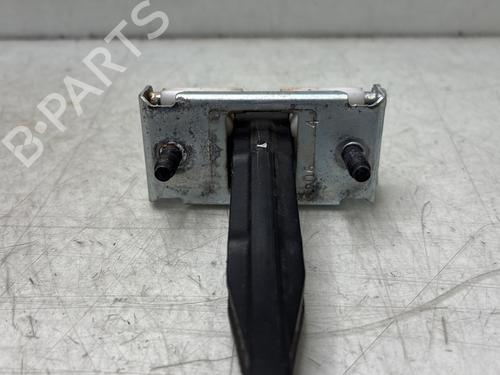 hingedoor-check-strap-ford-fiesta-vii-hj-hf-2017-34173746 main image