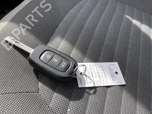 Rat RENAULT TWINGO III (BCM_, BCA_) 1.0 SCe 75 | BP31646723C49 - Image 8