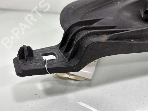 Right headlight FORD FIESTA VI (CB1, CCN) 1.25 | BP31049051C29 