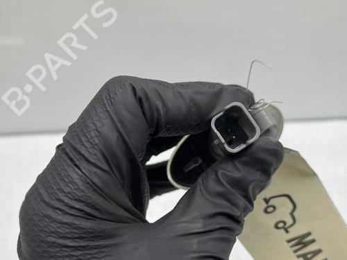 Right front indicator PEUGEOT EXPERT Van (V_) 1.6 BlueHDi 115 | BP24962110C33 - Image 4