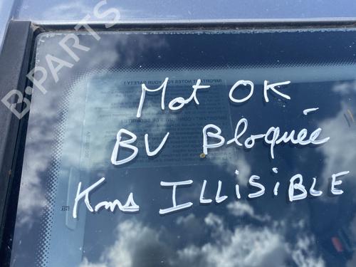 Headlight switch VW GOLF V (1K1) 1.9 TDI | BP31310506I24  - Image 7