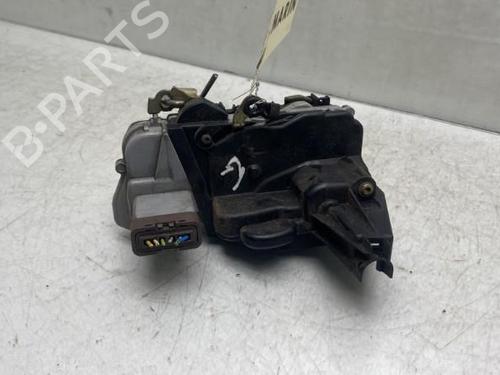 Front left lock PEUGEOT 307 SW (3H) | BP19992465C98