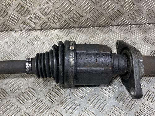 Right front driveshaft CHRYSLER SEBRING (JS) 2.0 CRD | BP28279436M39 