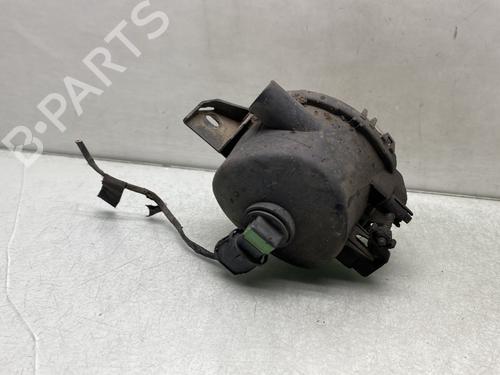 Used Left front fog light Left front fog light BMW 3 (E90) 320 d (163 hp) 23764717 23764717