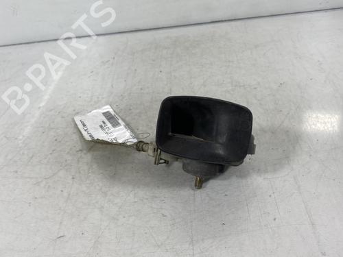 Used Horn Horn RENAULT ESPACE III (JE0_) [1996-2002] 20006501 20006501