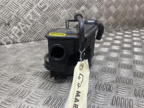 steering-pump-peugeot-206-sw-2ek-2002-24363442 main image