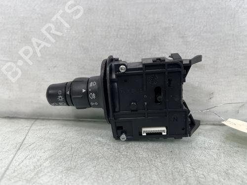 Switch RENAULT SCÉNIC II (JM0/1_) 1.5 dCi (JM02, JM13) | BP36389138I30 - Image 3