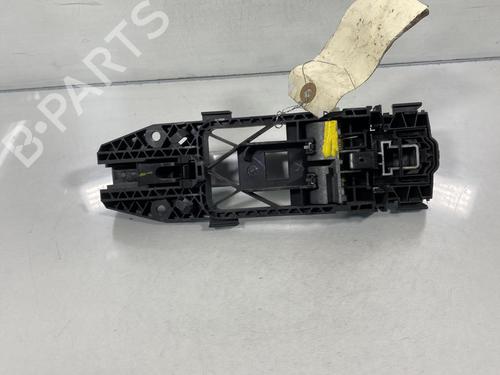 front-right-exterior-door-handle-vw-jetta-iv-162-163-av3-av2-5n0837205mgru-2008-2009-2010-2011-2012-2013-2014-2015-2016-2017-2018-2019-20012246 main image