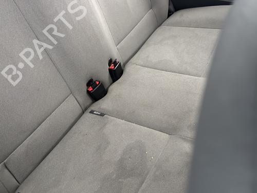 - Image 10