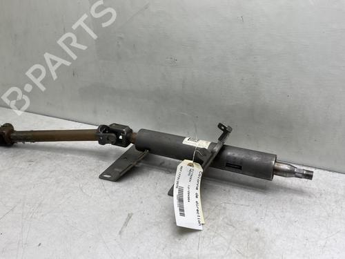 Used Steering column Steering column CITROËN NEMO Box Body/MPV (AA_) 1.4 HDi (68 hp) 19971017 19971017