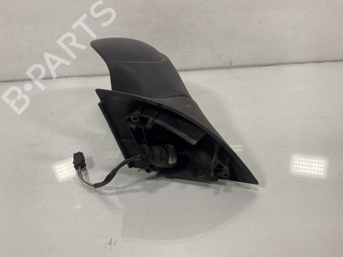 Left mirror CITROËN C3 Pluriel (HB_) 1.4 HDi | BP19993942C26 
