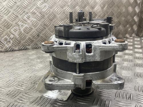 Alternator NISSAN QASHQAI II (J11, J11_) 1.2 DIG-T | BP29914603M7 