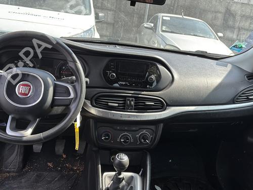 Antenne/Base FIAT TIPO Hatchback (356_, 357_) | BP36150268C140 - Image 35