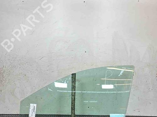 Used Front left door window Front left door window RENAULT CLIO III Grandtour (KR0/1_) [2007-2026] 36511462 36511462