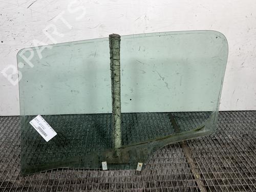 rear-right-door-window-peugeot-307-3ac-2000-2001-2002-2003-2004-2005-2006-2007-2008-2009-2010-2011-2012-30593269 main image