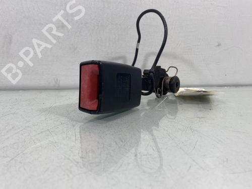 Seat buckle MERCEDES-BENZ B-CLASS Sports Tourer (W245) B 180 CDI (245.207) | BP29738256I32 