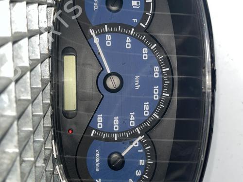 Used Instrument cluster CHEVROLET MATIZ (M200, M250) [2005-2025]  19978182