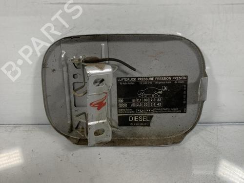 Fuel flap MERCEDES-BENZ C-CLASS T-Model (S203) C 200 CDI (203.207) | BP20032246C131 