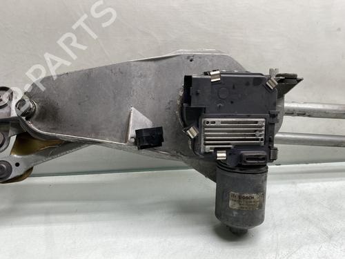 Front wiper motor RENAULT ESPACE IV (JK0/1_) 2.2 dCi (JK0H) | BP30890461M29 - Image 4