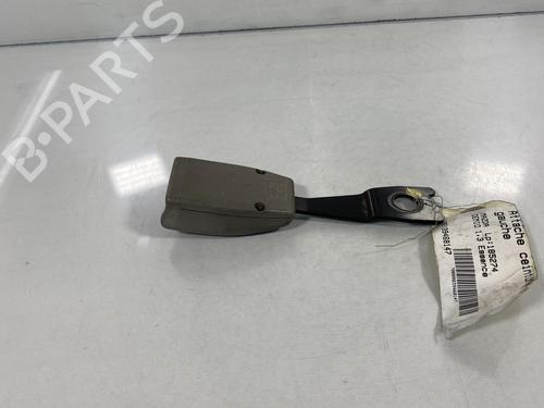 Seat buckle MAZDA DEMIO (DW) 1.3 16V (DW3W, DW19) | BP19982823I32 