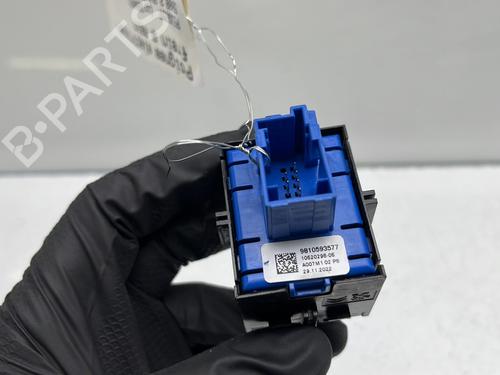 Switch PEUGEOT 5008 II (MC_, MJ_, MR_, M4_) 1.2 THP (MRHNYH, MRHNYW, MRHNSJ, MRHNSU, MRHNSM) | BP23906451I30