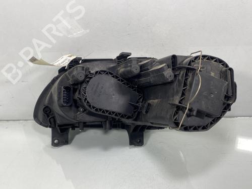 Right headlight VW TOURAN (1T1, 1T2) 1.9 TDI | BP20030747C29 